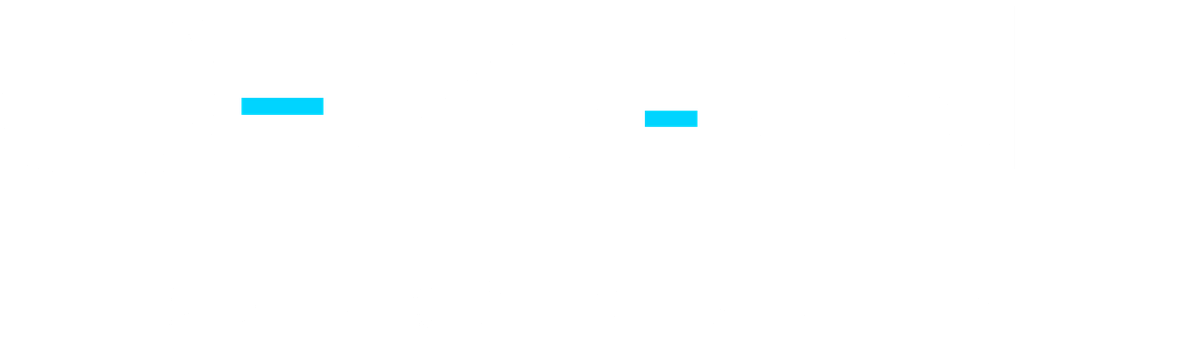 O-ZANE Soluções Digitais